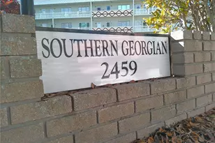 2459 Columbia Dr, Clearwater, FL 33763 - Photo 2