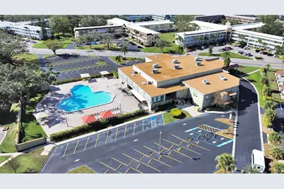 2459 Columbia Drive #37, Clearwater, FL 33763 - Photo 46