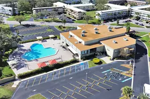 2459 Columbia Dr, Clearwater, FL 33763 - Photo 46