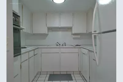 2459 Columbia Drive #37, Clearwater, FL 33763 - Photo 16