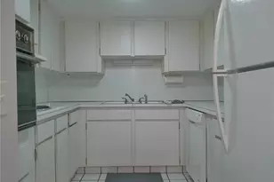 2459 Columbia Dr, Clearwater, FL 33763 - Photo 16