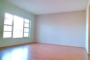 2459 Columbia Dr, Clearwater, FL 33763 - Photo 8