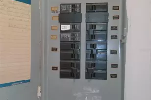 2459 Columbia Dr, Clearwater, FL 33763 - Photo 34