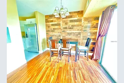 3315 58th Avenue S #418, Saint Petersburg, FL 33712 - Photo 6