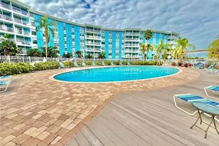 3315 58th Ave S, Saint Petersburg, FL 33712 - Photo 1