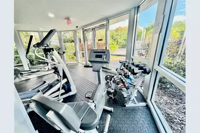 3315 58th Avenue S #418, Saint Petersburg, FL 33712 - Photo 14