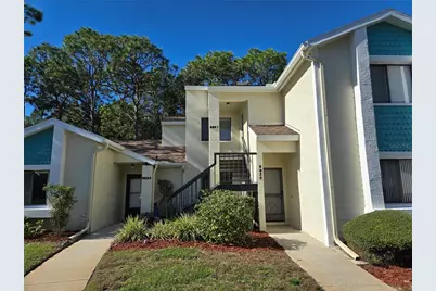 8027 Picketts Court #A, Weeki Wachee, FL 34613 - Photo 1