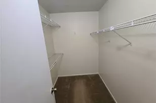 8027 Picketts Ct, Weeki Wachee, FL 34613 - Photo 14