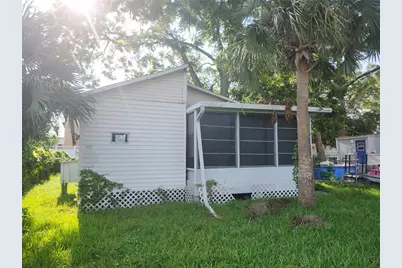 5625 Van Doren Avenue, New Port Richey, FL 34652 - Photo 2