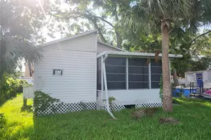 5625 Van Doren Ave, New Port Richey, FL 34652 - Photo 2