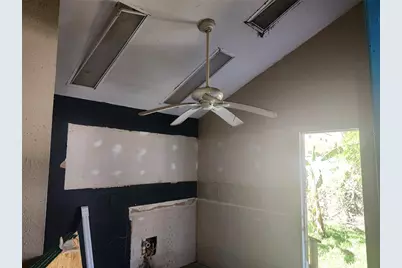 5625 Van Doren Avenue, New Port Richey, FL 34652 - Photo 6