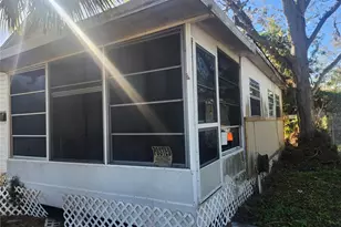 5625 Van Doren Ave, New Port Richey, FL 34652 - Photo 8