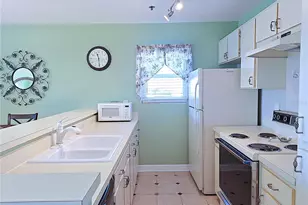 5727 Biscayne Ct, New Port Richey, FL 34652 - Photo 8