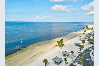 5727 Biscayne Court #302, New Port Richey, FL 34652 - Photo 42