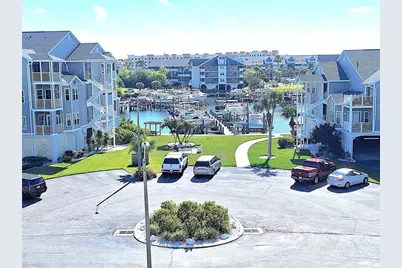 5727 Biscayne Court #302, New Port Richey, FL 34652 - Photo 36