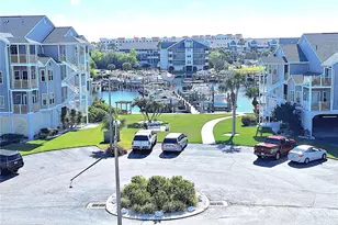 5727 Biscayne Ct, New Port Richey, FL 34652 - Photo 36