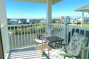 5727 Biscayne Ct, New Port Richey, FL 34652 - Photo 20
