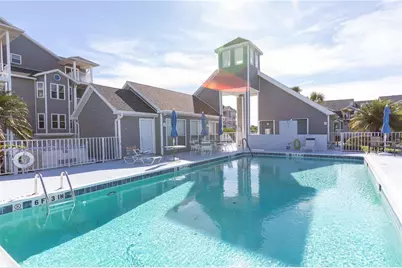 5727 Biscayne Court #302, New Port Richey, FL 34652 - Photo 28