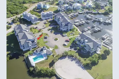 5727 Biscayne Court #302, New Port Richey, FL 34652 - Photo 1