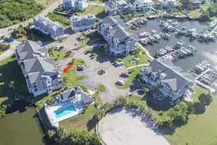 5727 Biscayne Ct, New Port Richey, FL 34652 - Photo 1