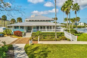 5727 Biscayne Ct, New Port Richey, FL 34652 - Photo 44