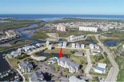 5727 Biscayne Court #302, New Port Richey, FL 34652 - Photo 4