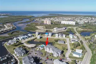 5727 Biscayne Ct, New Port Richey, FL 34652 - Photo 4