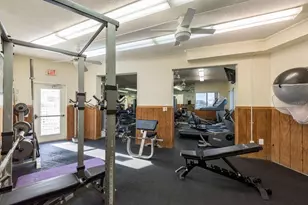 10216 Regal Dr, Largo, FL 33774 - Photo 28