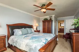 10216 Regal Dr, Largo, FL 33774 - Photo 14