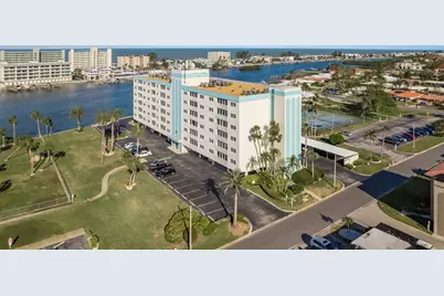 10216 Regal Dr. #407, Largo, FL 33774 - Photo 34