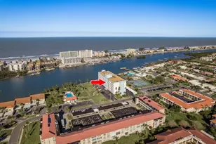 10216 Regal Dr, Largo, FL 33774 - Photo 2