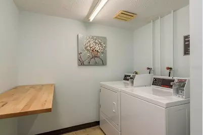 10216 Regal Dr. #407, Largo, FL 33774 - Photo 24