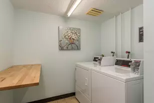 10216 Regal Dr, Largo, FL 33774 - Photo 24