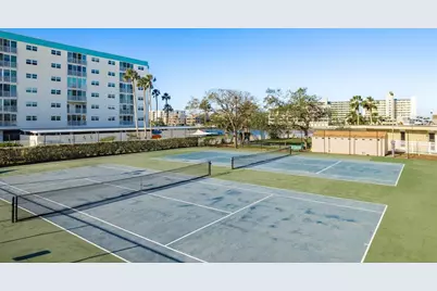 10216 Regal Dr. #407, Largo, FL 33774 - Photo 32