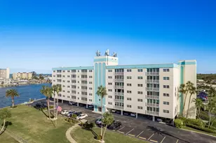 10216 Regal Dr, Largo, FL 33774 - Photo 36