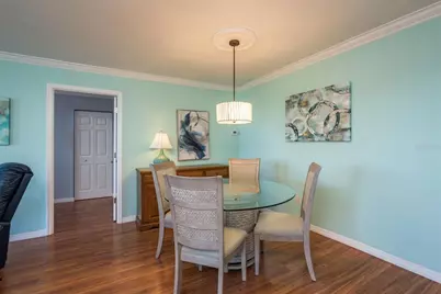 10216 Regal Dr. #407, Largo, FL 33774 - Photo 6