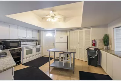 10216 Regal Dr. #407, Largo, FL 33774 - Photo 26