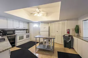 10216 Regal Dr, Largo, FL 33774 - Photo 26