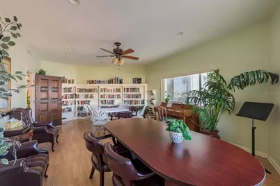 10216 Regal Dr. #407, Largo, FL 33774 - Photo 30