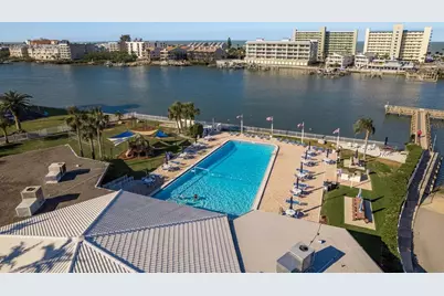 10216 Regal Dr. #407, Largo, FL 33774 - Photo 46