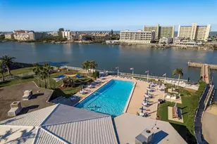 10216 Regal Dr, Largo, FL 33774 - Photo 46