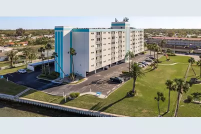 10216 Regal Dr. #407, Largo, FL 33774 - Photo 48