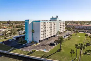 10216 Regal Dr, Largo, FL 33774 - Photo 48