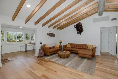 7424 Grand Boulevard, New Port Richey, FL 34652 - Photo 4