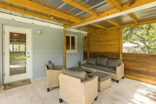 7424 Grand Blvd, New Port Richey, FL 34652 - Photo 12