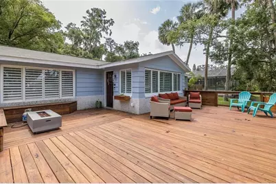 7424 Grand Boulevard, New Port Richey, FL 34652 - Photo 2