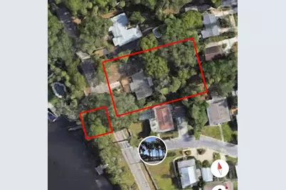 7424 Grand Boulevard, New Port Richey, FL 34652 - Photo 14