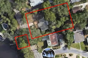 7424 Grand Blvd, New Port Richey, FL 34652 - Photo 14