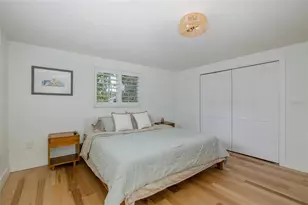 7424 Grand Blvd, New Port Richey, FL 34652 - Photo 8