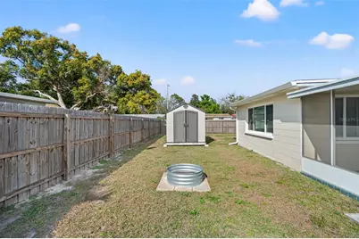 3709 Panola Drive, New Port Richey, FL 34652 - Photo 30